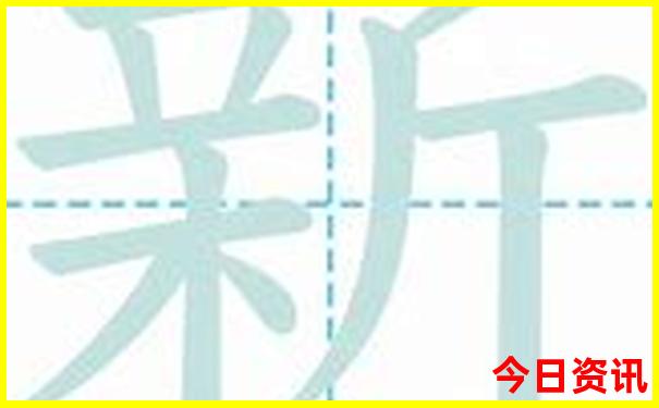 桂林自由行游玩攻略三天