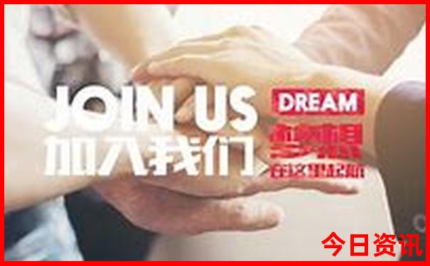 上海儿童玩的景点有哪些
