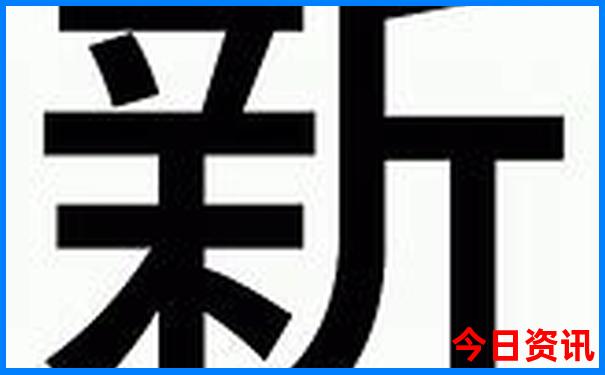 连云港旅游景点分布图