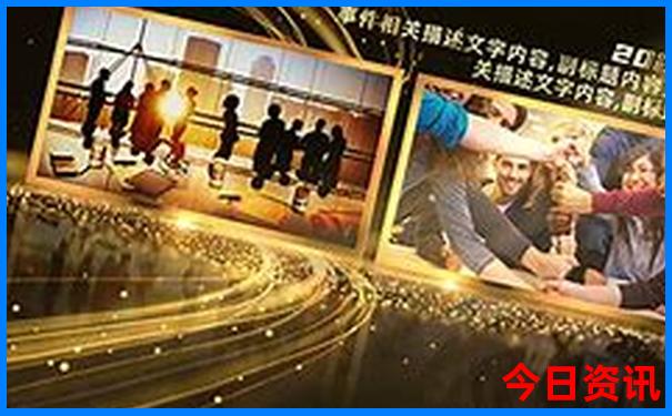巴黎景点排行榜前十名