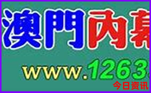 西安附近的景点旅游推荐