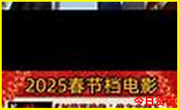中国适合夏季旅游的地方